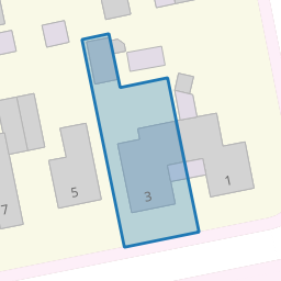 Perceel BDL01-G-1871