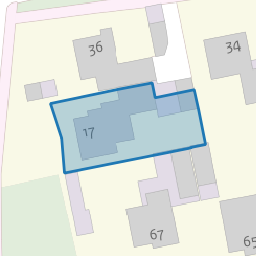 Perceel BDL01-G-1872