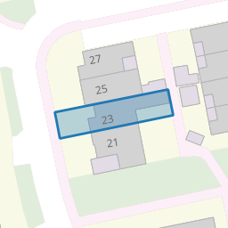 Perceel BDL01-G-1897