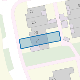 Perceel BDL01-G-1898