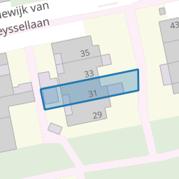 Perceel BDL01-G-1902