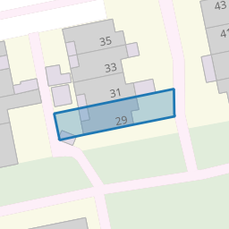 Perceel BDL01-G-1903