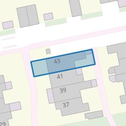 Perceel BDL01-G-1905