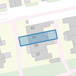 Perceel BDL01-G-1906