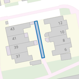 Perceel BDL01-G-1909