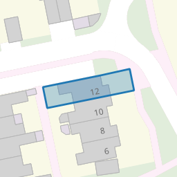 Perceel BDL01-G-1910