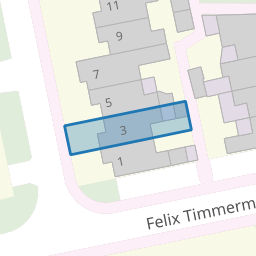 Perceel BDL01-G-1922