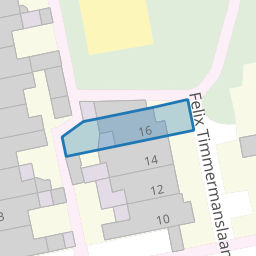 Perceel BDL01-G-1924