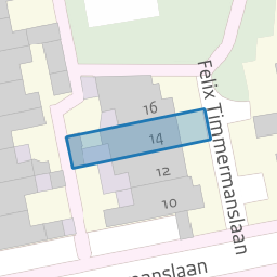 Perceel BDL01-G-1925