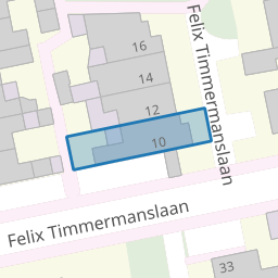 Perceel BDL01-G-1927