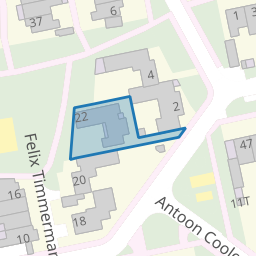 Perceel BDL01-G-1928