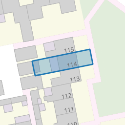 Perceel BDL01-G-1930