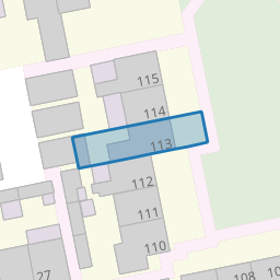 Perceel BDL01-G-1931