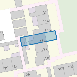 Perceel BDL01-G-1932