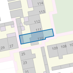 Perceel BDL01-G-1934