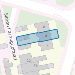 Perceel BDL01-G-1939