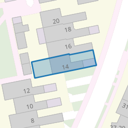 Perceel BDL01-G-1944