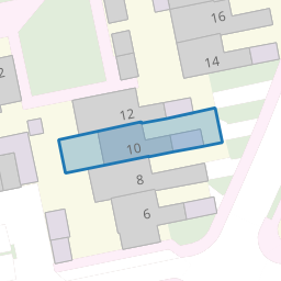 Perceel BDL01-G-1946