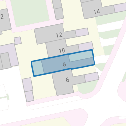 Perceel BDL01-G-1947