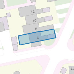 Perceel BDL01-G-1948