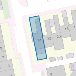 Perceel BDL01-G-1949