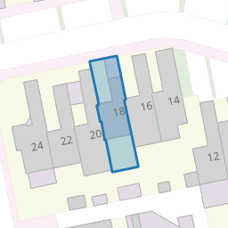 Perceel BDL01-G-1952