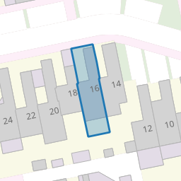 Perceel BDL01-G-1953