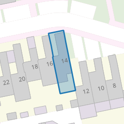 Perceel BDL01-G-1954