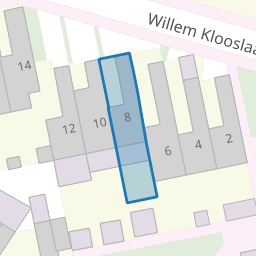 Perceel BDL01-G-1956