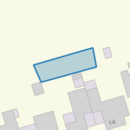 Perceel BDL01-G-1967