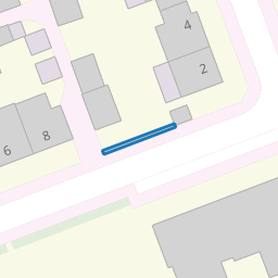 Perceel BDL01-G-1971