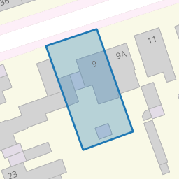 Perceel BDL01-G-1973