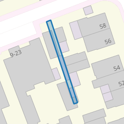 Perceel BDL01-G-1975