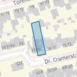 Perceel BDL01-G-1978