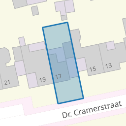 Perceel BDL01-G-1980