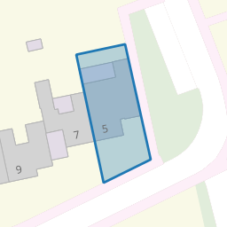 Perceel BDL01-G-1986