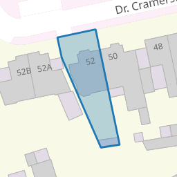 Perceel BDL01-G-1987