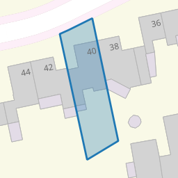 Perceel BDL01-G-1993