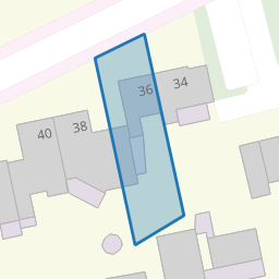 Perceel BDL01-G-1995