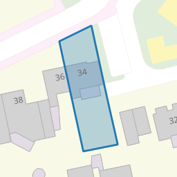 Perceel BDL01-G-1996