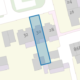 Perceel BDL01-G-1998