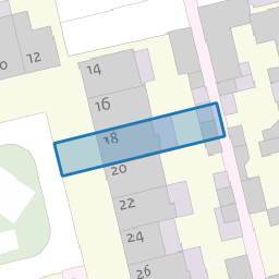 Perceel BDL01-G-2002