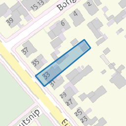 Perceel BDL01-G-2011