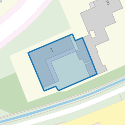 Perceel BDL01-G-2013