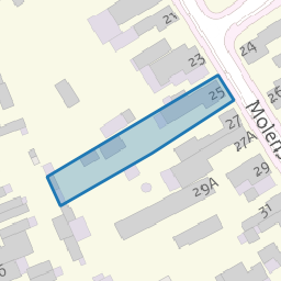 Perceel BDL01-G-2015