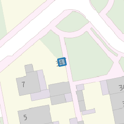 Perceel BDL01-G-2028