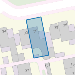 Perceel BDL01-G-2036