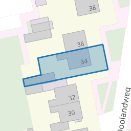 Perceel BDL01-G-2041