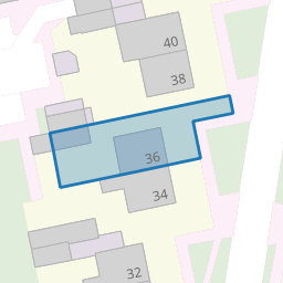 Perceel BDL01-G-2042