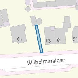 Perceel BDL01-G-2045